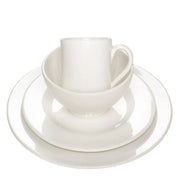 Original Ceramic Salad Plate
