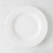 Original Ceramic Salad Plate
