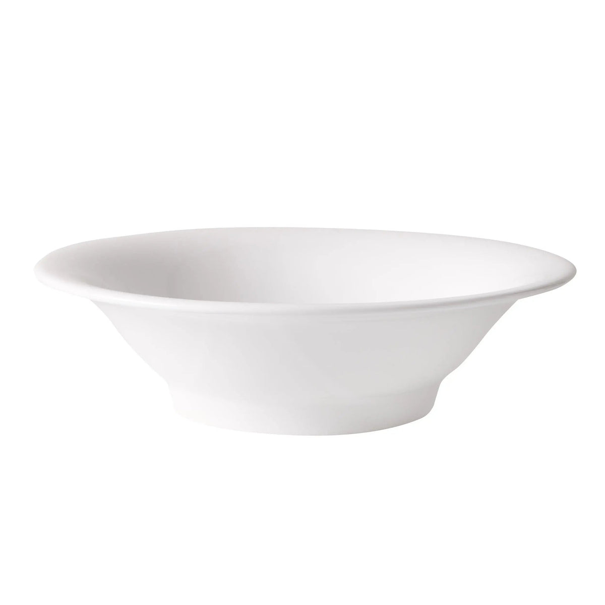 Original Individual Ceramic Bowl