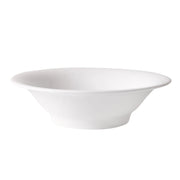 Original Individual Ceramic Bowl
