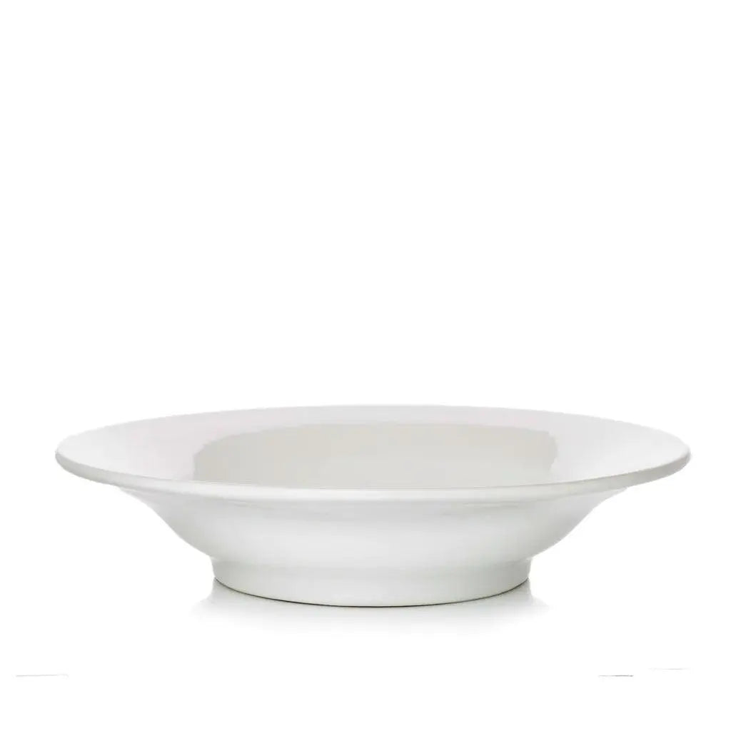 Original Individual Ceramic Bowl