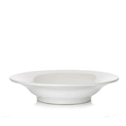 Original Individual Ceramic Bowl