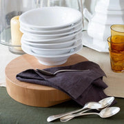 Original Individual Ceramic Bowl