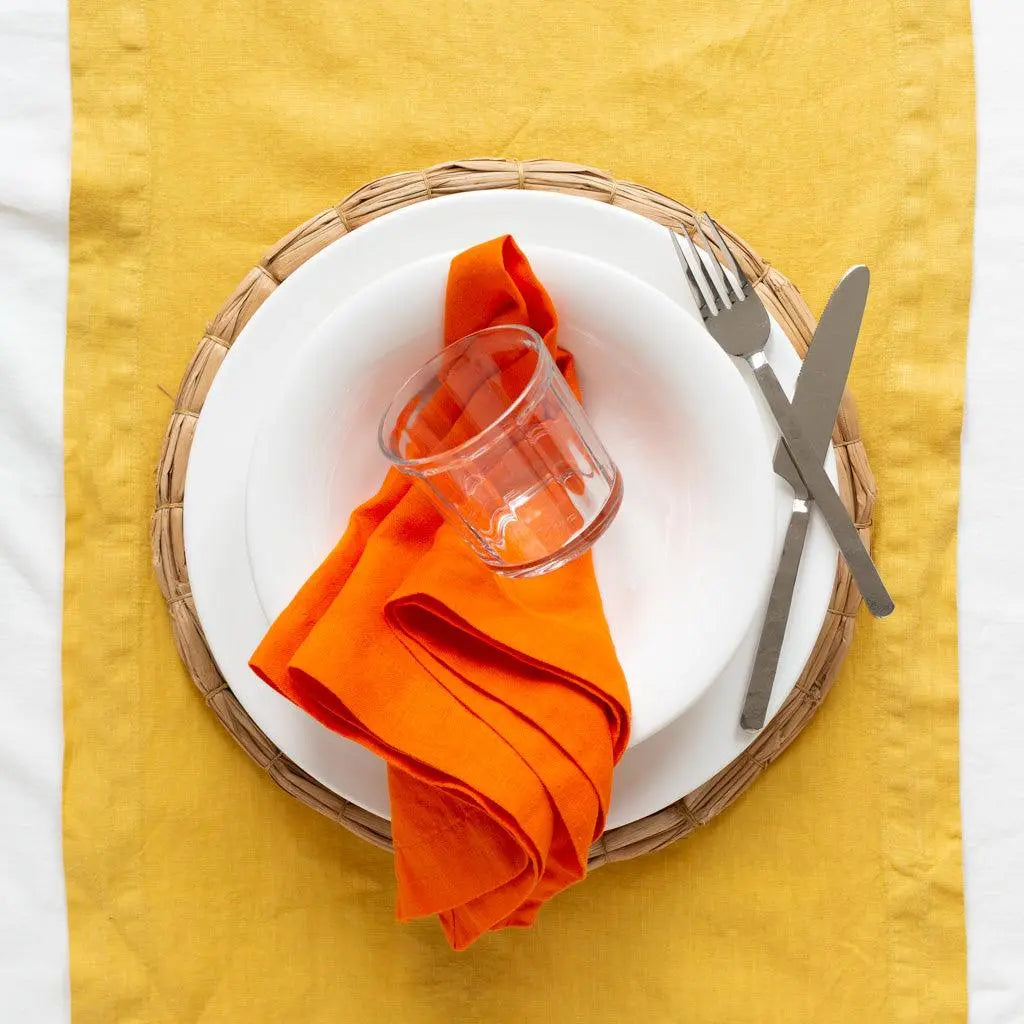 Original Individual Ceramic Bowl