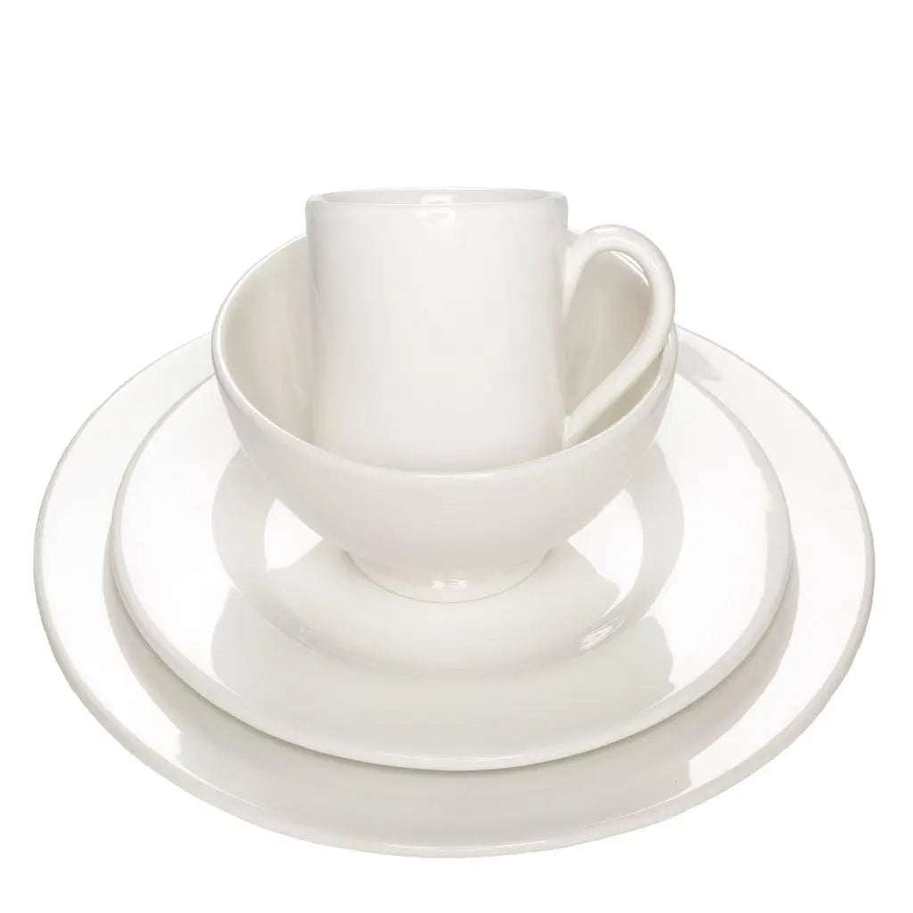 Original Individual Ceramic Bowl