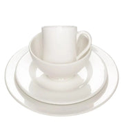 Original Individual Ceramic Bowl