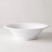 Original Individual Ceramic Bowl
