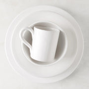 Original Oversized Ceramic Dinner Plate