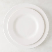 Original Oversized Ceramic Dinner Plate