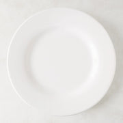 Original Oversized Ceramic Dinner Plate
