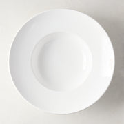 Original Wide-Rim Ceramic Soup Bowl