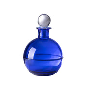 Orsetta Acrylic Bottle