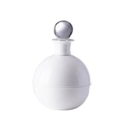 Orsetta Acrylic Bottle