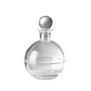 Orsetta Acrylic Bottle