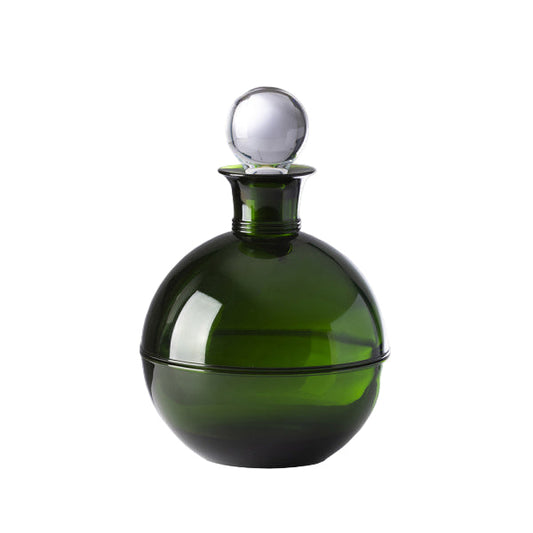 Orsetta Acrylic Bottle