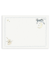 Stationery Gifting Set of 30