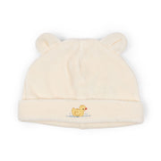 Elu Beanie