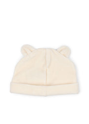 Elu Beanie