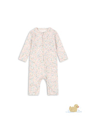 Fio Onesie