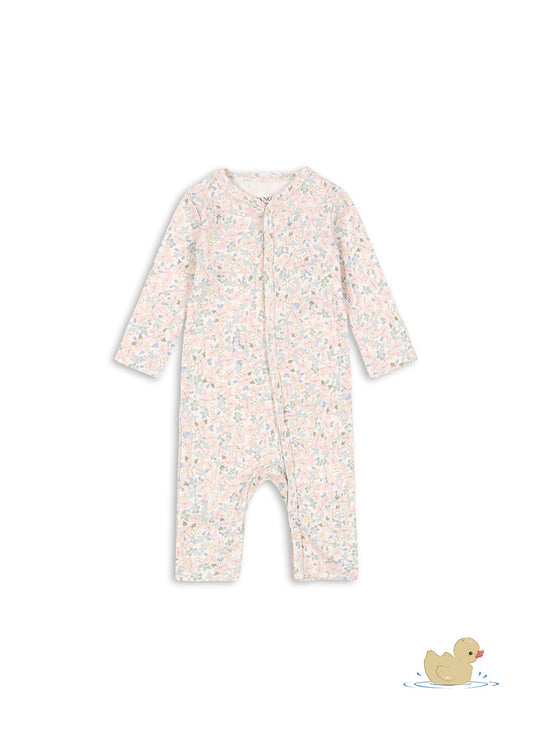 Fio Onesie