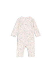 Fio Onesie in Prato Fiori