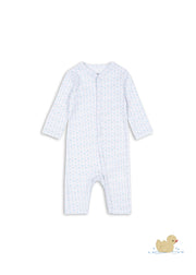 Fio Onesie
