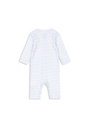 Fio Onesie