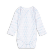 Fio Bodysuit
