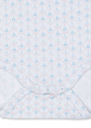 Fio Bodysuit