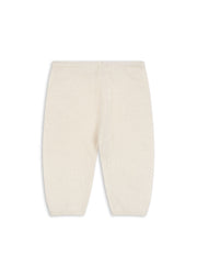 Savora Pants in Antique White