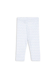 Fio Pants in Barca