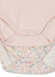 Fio 2 Pack Bodysuit
