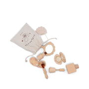 Beauty Play Set