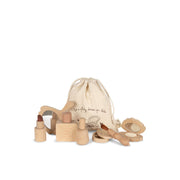 Beauty Play Set