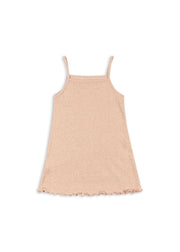 Roli Strap Dress