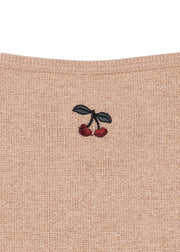 Roli Strap Dress