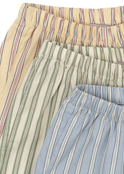 3 Pack Azur Shorts