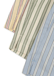 3 Pack Azur Shorts