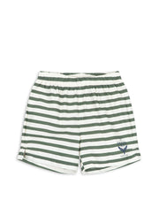 Asnou Swim Shorts
