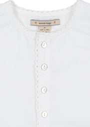 Evelina Dress