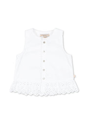 Evelina Top