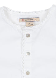 Evelina Top