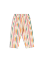 Frankie Pants