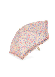 Frill Umbrella