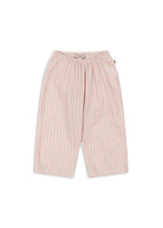 Luli Pants