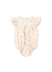 Elin Romper in Nonoka