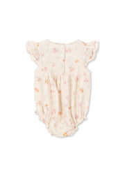Elin Romper in Nonoka