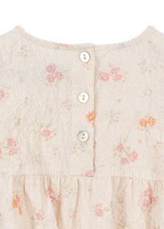 Elin Romper in Nonoka