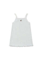 Roli Strap Dress