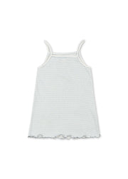 Roli Strap Dress